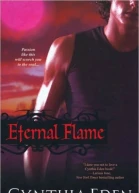 Eternal Flame