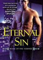 Eternal Sin
