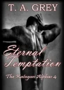 Eternal Temptation
