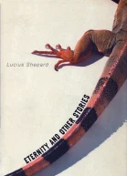 Eternity and Other Stories