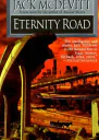 Eternity Road