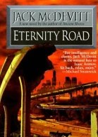 Eternity Road