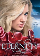 Eternity
