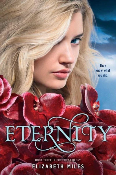 Eternity
