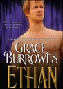 Ethan Lord of Scandals