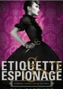 Etiquette  Espionage