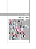 Eunoia