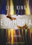 Euphoria