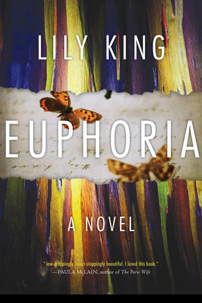 Euphoria