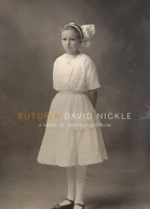 Eutopia A Novel of Terrible Optimism