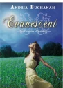 Evanescent