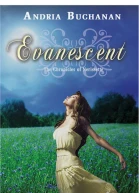 Evanescent