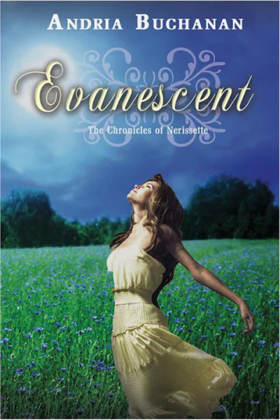 Evanescent