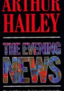 Evening News