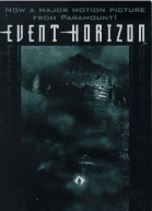 Event Horizon