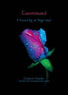 Evercrossed