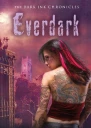 Everdark