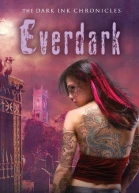 Everdark