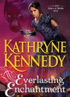 Everlasting Enchantment