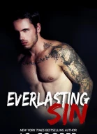 Everlasting Sin