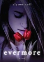 Evermore