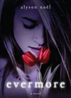 Evermore