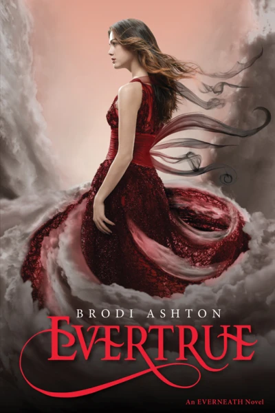 Evertrue