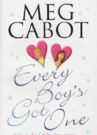 Every Boys Got One