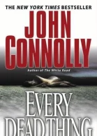 Every Dead Thing