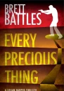 Every Precious Thing