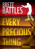 Every Precious Thing