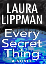 Every Secret Thing