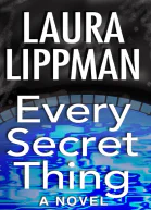 Every Secret Thing