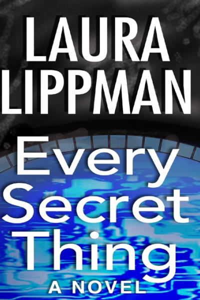 Every Secret Thing