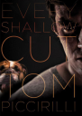 Every shallow cut