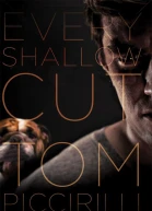 Every shallow cut