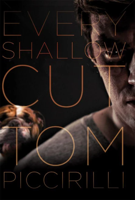 Every shallow cut