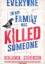 Everyone In My Family Has Killed Someone