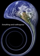 Everything and nothingness