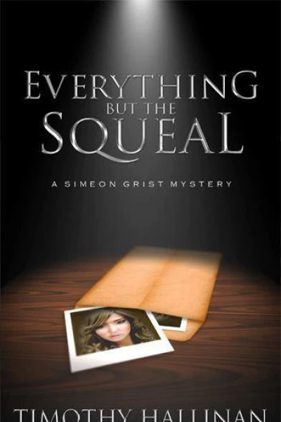 Everything but the Squeal