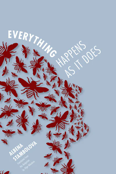 Everything Happens as It Does