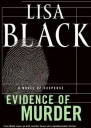 Evidence of Murder