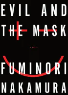 Evil and the Mask