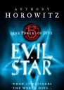 Evil Star