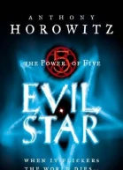 Evil Star