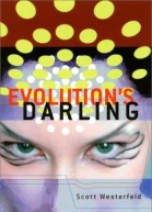 Evolutions Darling