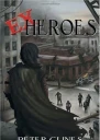ExHeroes