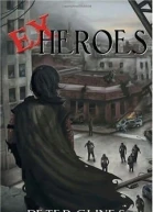 ExHeroes