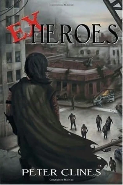 ExHeroes