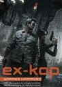 Exkop